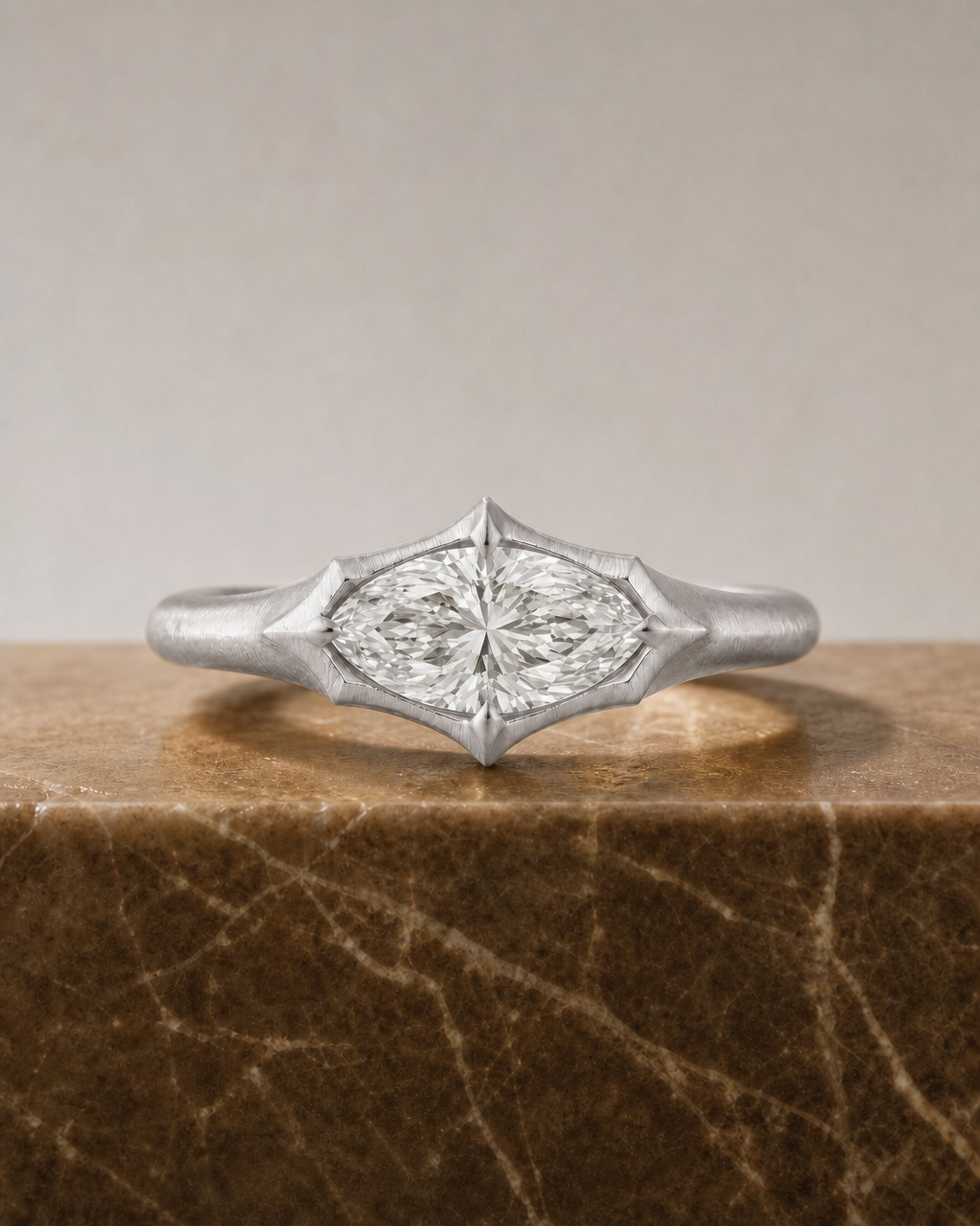 Juno Ring