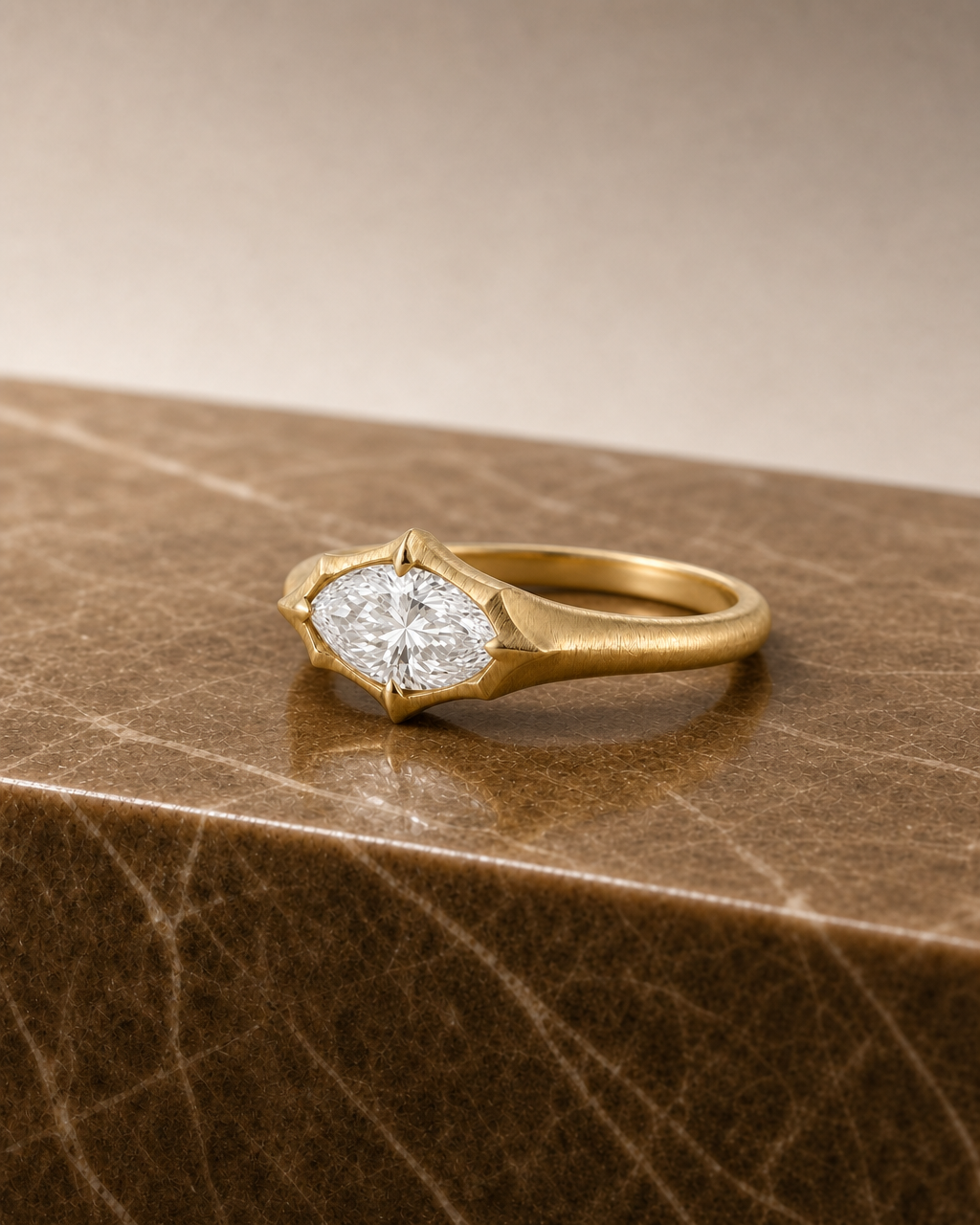Juno Ring