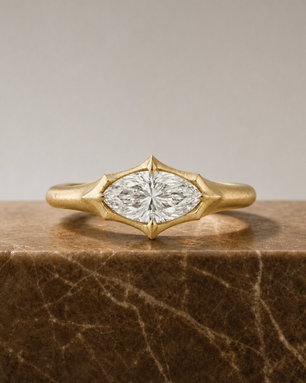 Juno Ring