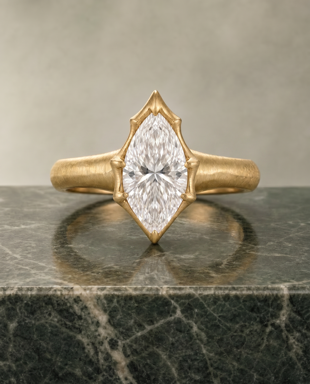 Jupiter Ring