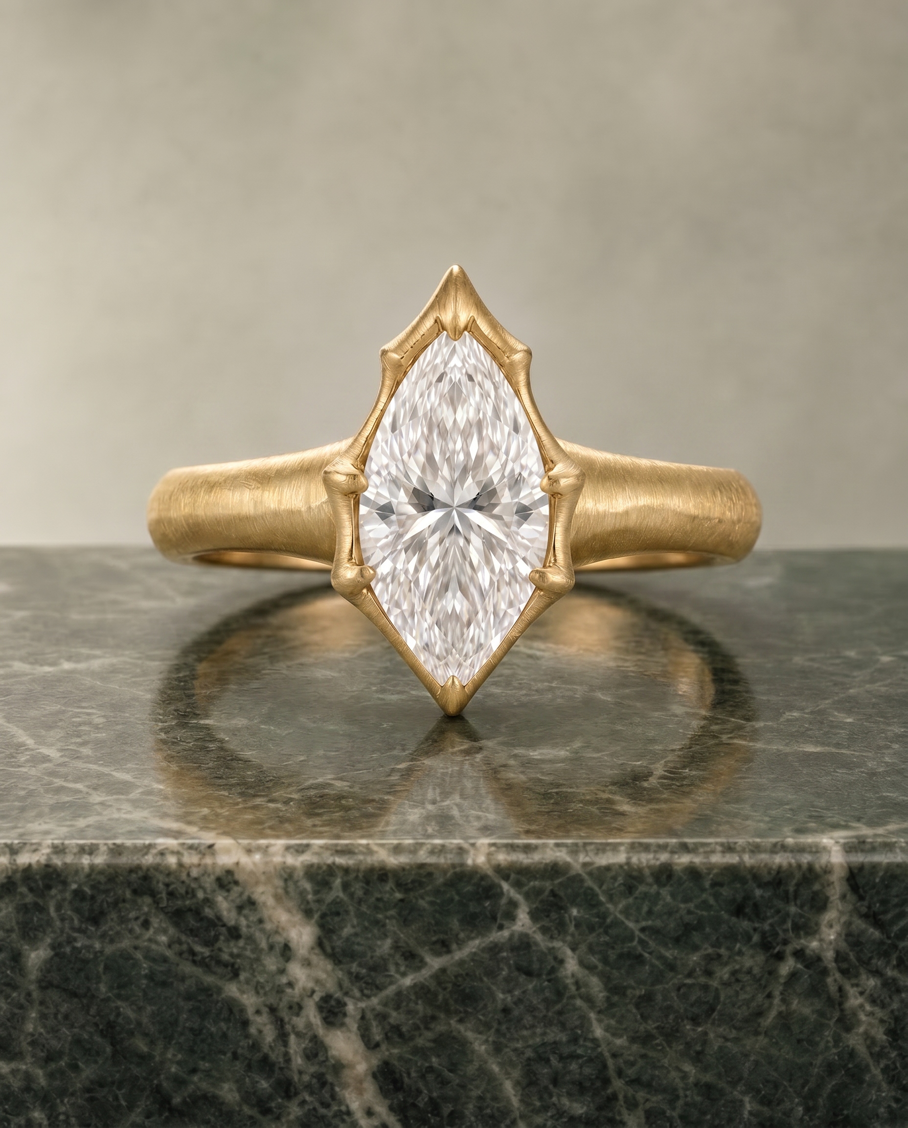 Jupiter Ring