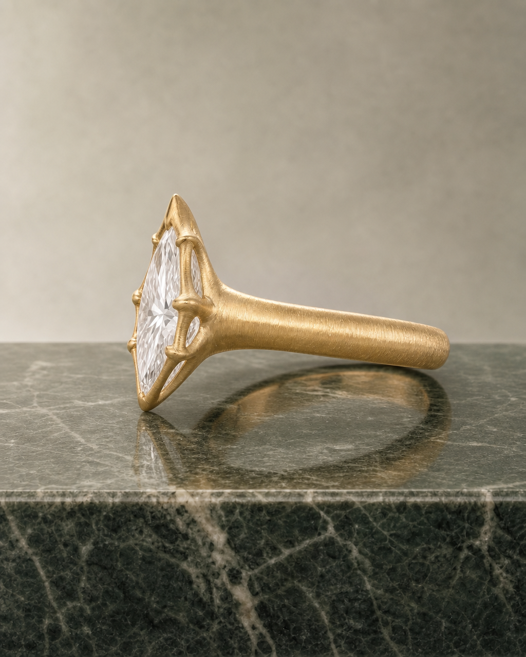 Jupiter Ring
