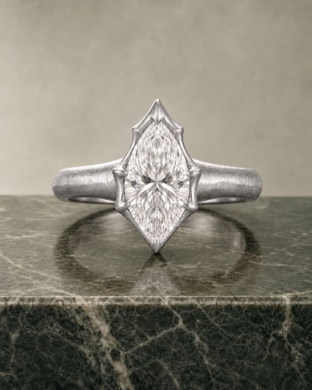 Jupiter Ring