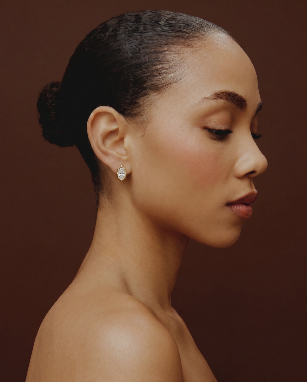 Libera Earrings